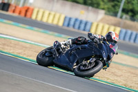 Le-Mans;event-digital-images;france;motorbikes;no-limits;peter-wileman-photography;trackday;trackday-digital-images